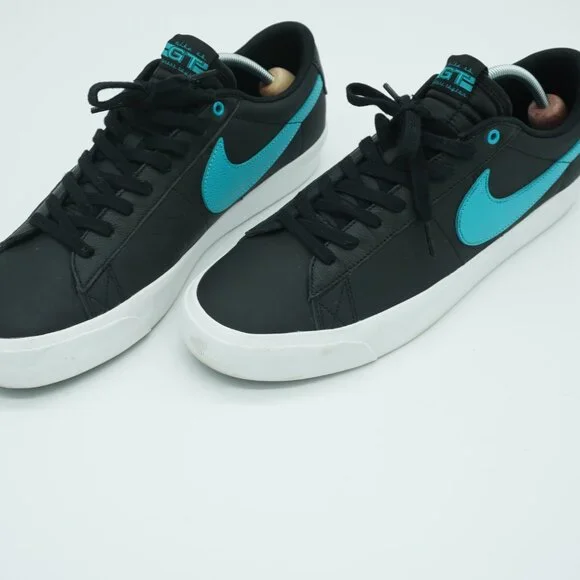 Nike SB Blazer Low Pro GT Size 14 - Picture 2 of 7